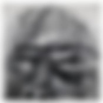 Tête (preview)