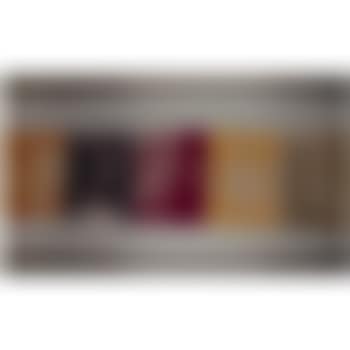 Lighthouse keeping (Urban bourbon) (preview)
