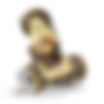 Untitled (Beer can penis) (preview)