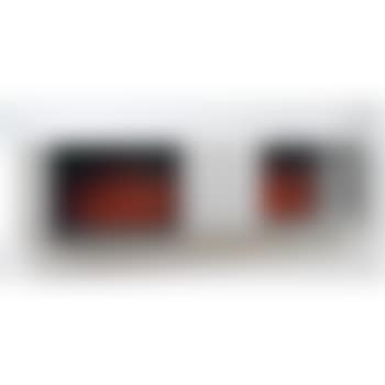 Untitled (preview)