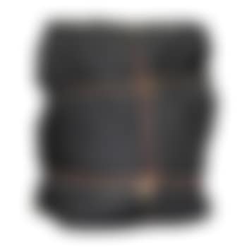 Package (preview)