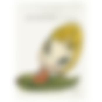 Untitled (preview)