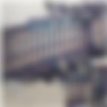 Harp (Anagram a pun) (preview)