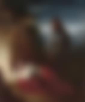 Mary Magdalen at the Sepulchre (preview)