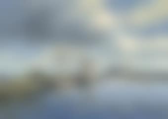 Thurne Regatta, Norfolk (preview)
