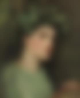 A Bacchante (preview)