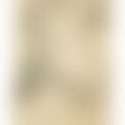 Portrait d'Andre Breton (preview)