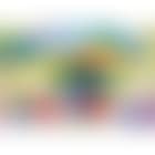 Ete (preview)