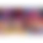 Nuit sur la lagune (Venise) (preview)