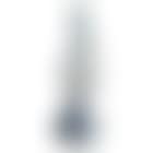 Visage aux yeux rieurs (preview)