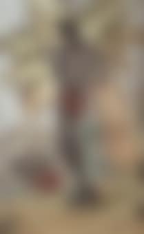 Josephine Baker (preview)