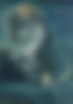 Luna (preview)