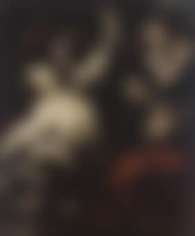 La mort de Didon, reine de Carthage (preview)