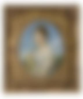 Portrait de la comtesse de La Rue (preview)
