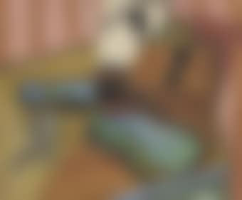 Le Violon (preview)