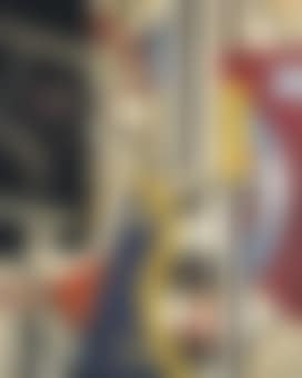 Composition, dans l'usine (preview)