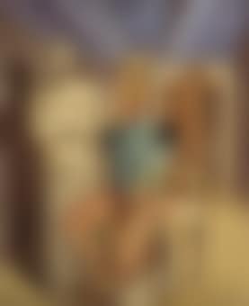 Il Ritornante (preview)