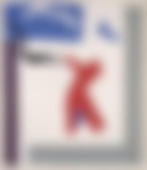 Le Danseur (preview)