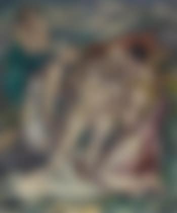 Bewinung (preview)