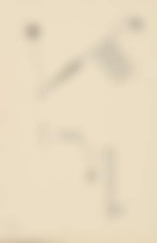 Ohne Titel (preview)