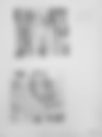 3 Kompositionen (preview)