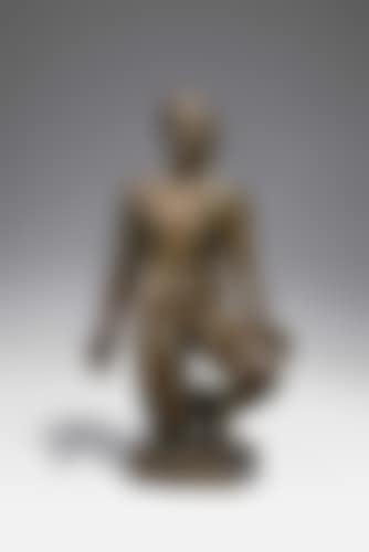 Beatrix (preview)