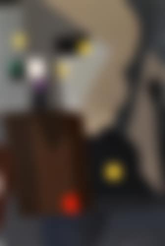 Composition with railway signals (preview)