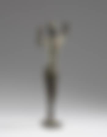 Small juggler (piccolo giocoliere) (preview)