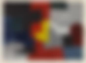 Composition grise, rouge et jaune (Poliakoff/Schneider 27) (preview)