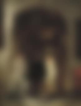 The suitor (preview)