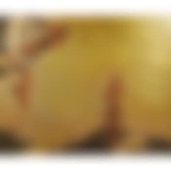La Moisson (preview)