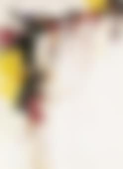 Yellowed (preview)