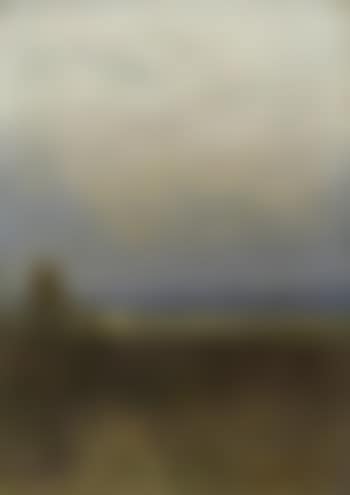 Schwacher Sonnenblick, Niederosterreich (preview)
