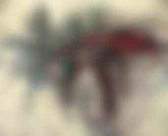 Colonne (preview)
