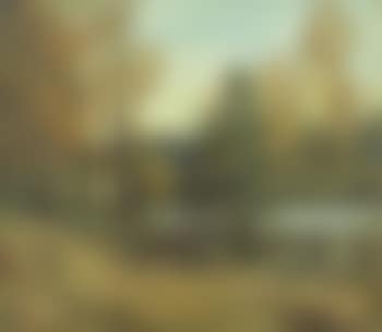 Wascherin (preview)