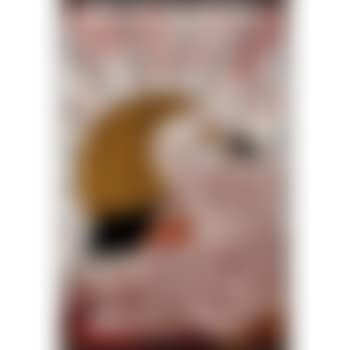 Plat De Reliure (preview)