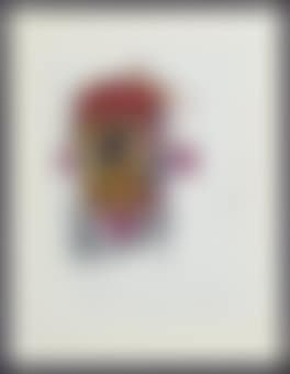 Untitled (preview)