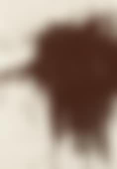 Untitled (D91) (preview)