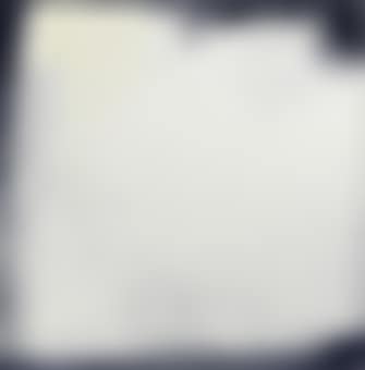 Series #33 (White) (preview)