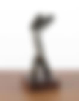 Untitled (preview)