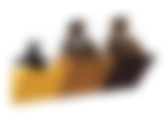 basics (preview)
