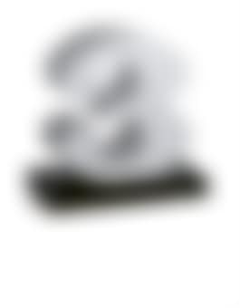 Three (preview)