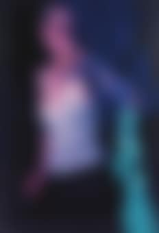 Untitled #115 (preview)