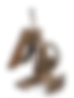 Club Steak (preview)