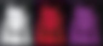 Untitled (Kate Triptych) (preview)