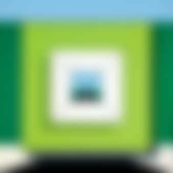 Proposition #12 (preview)