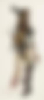 Untitled (preview)