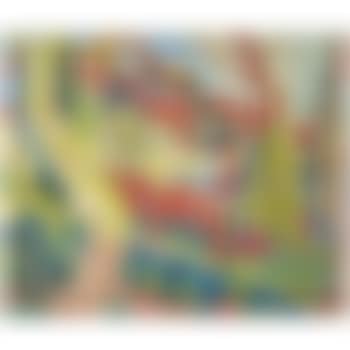 Environs De Collioure (preview)