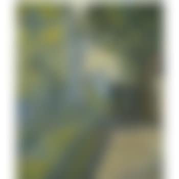 Rue Du Mont-Cenis, Montmartre (preview)