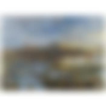 Istanbul I (preview)